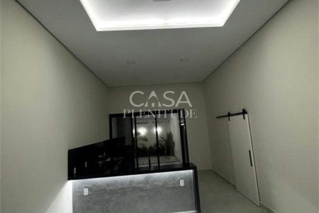 Casa em condomínio à venda com 3 quartos, sendo 1 suíte, em Loteamento Dinorá Rosa, Sorocaba, SP