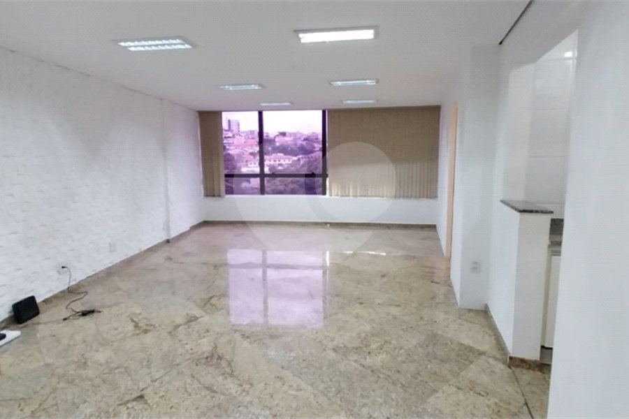 Sala para alugar em Tucuruvi, São Paulo, SP