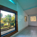 Casa Térrea para alugar com 3 quartos, sendo 1 suíte, em Jardim Guaçu, São Roque, SP