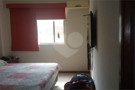 Apartamento à venda com 3 quartos, sendo 1 suíte, em Vila Isabel, Rio de Janeiro, RJ