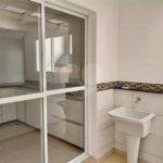 Casa à venda com 3 quartos, sendo 1 suíte, no condomínio Residencial Rio Preto Village, Atibaia - SP