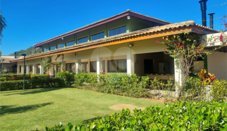 Casa à venda no condomínio Mosaico Essence, Mogi das Cruzes - SP
