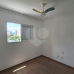 Apartamento à venda com 3 quartos, sendo 1 suíte,  em Parque Campolim, Sorocaba, SP