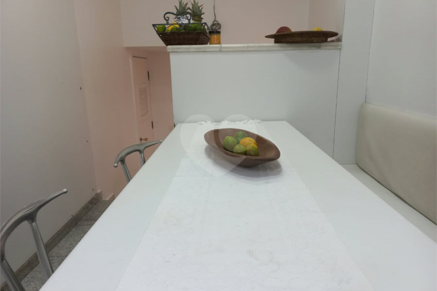 Sobrado para alugar com 4 suítes em Jardim São Paulo(zona Norte), São Paulo, SP