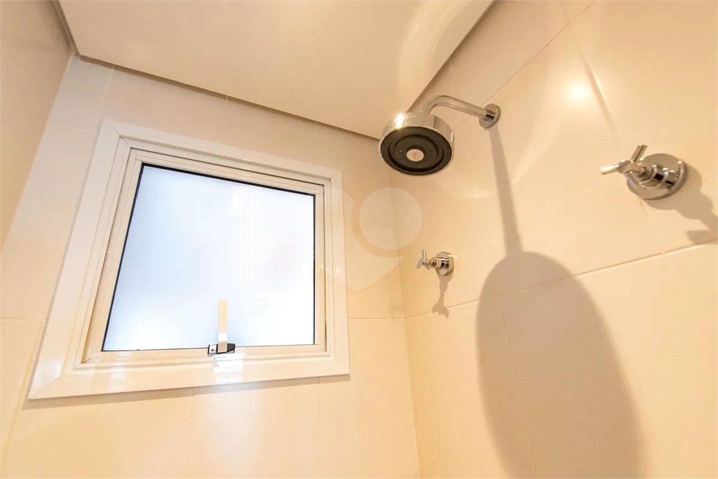 Apartamento à venda com 3 quartos, sendo 1 suíte, em Ipiranga, São Paulo, SP