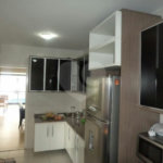 Apartamento à venda com 3 suítes em Vila Mariana, São Paulo, SP