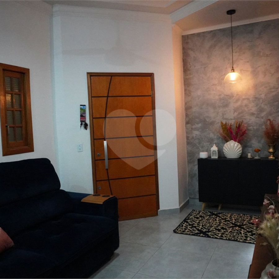 Casa à venda com 3 quartos, sendo 1 suíte, em Planalto Verde, Ribeirão Preto, SP