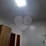 Apartamento à venda com 1 quarto em Tucuruvi, São Paulo, SP