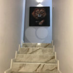 Sobrado à venda com 3 quartos, sendo 1 suíte, em Mandaqui, São Paulo, SP