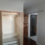 Apartamento à venda com 2 quartos em Santana, São Paulo, SP