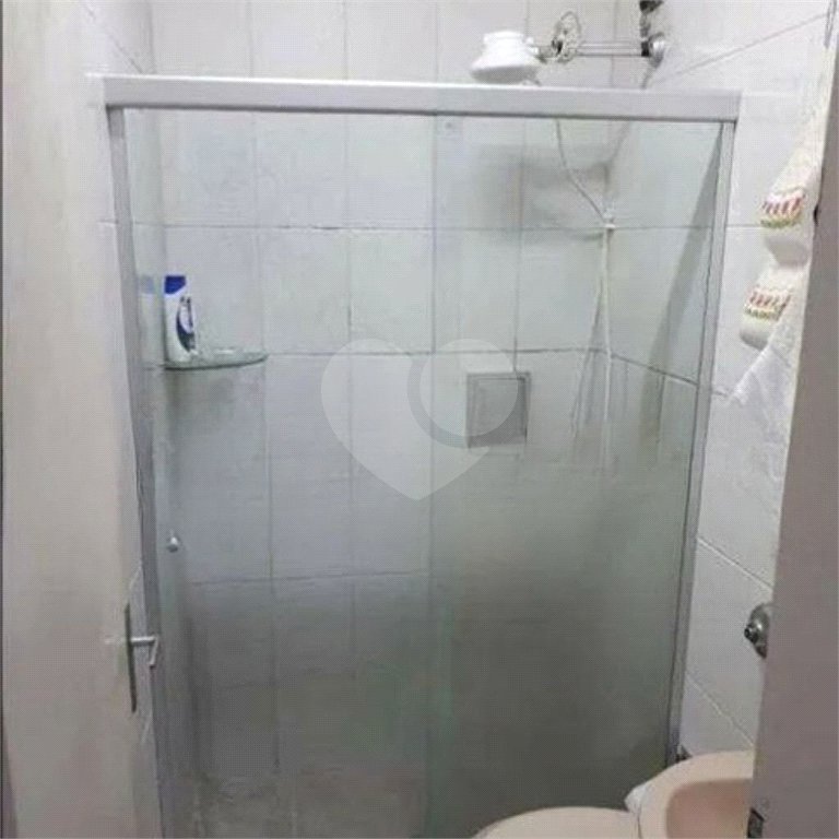 Casa à venda com 4 quartos em Vila Guarani (z Sul), São Paulo, SP