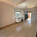 Sobrado à venda ou para alugar com 4 quartos, sendo 2 suítes, em Vila Lacíria, Ponta Porã, MS