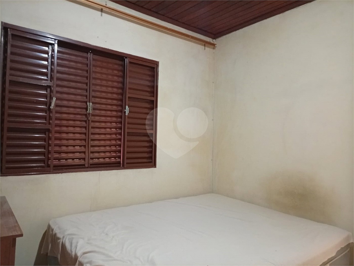 Sobrado à venda com 3 quartos, sendo 2 suítes,  em Vila Maria, São Paulo, SP