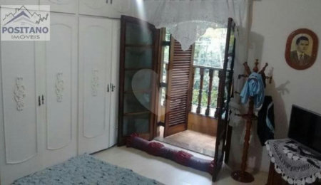 Casa à venda com 5 quartos, sendo 3 suítes,  em Tremembé, São Paulo, SP