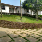 Chácara à venda com 4 quartos em Mato Dentro, Mairiporã, SP