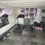 Apartamento à venda com 3 quartos, sendo 1 suíte,  em Vila Mascote, São Paulo, SP