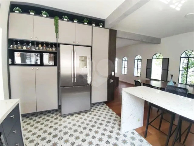 Casa à venda com 3 quartos, sendo 1 suíte,  em Parada Inglesa, São Paulo, SP