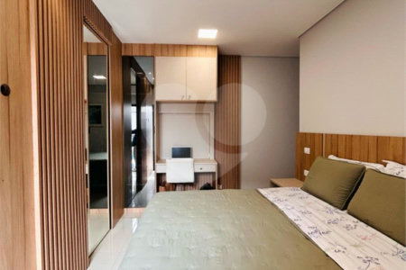 Casa à venda com 3 suítes no condomínio Ibiti Reserva, Sorocaba - SP