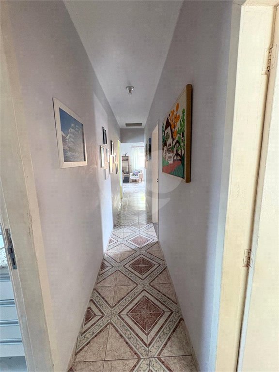 Casa à venda com 3 quartos, sendo 1 suíte, em Bosque dos Eucaliptos, São José dos Campos, SP