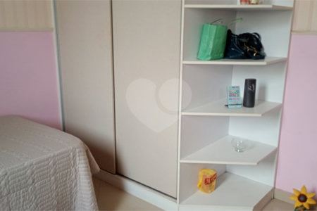 Apartamento à venda com 2 quartos em Salto Ville, Salto, SP