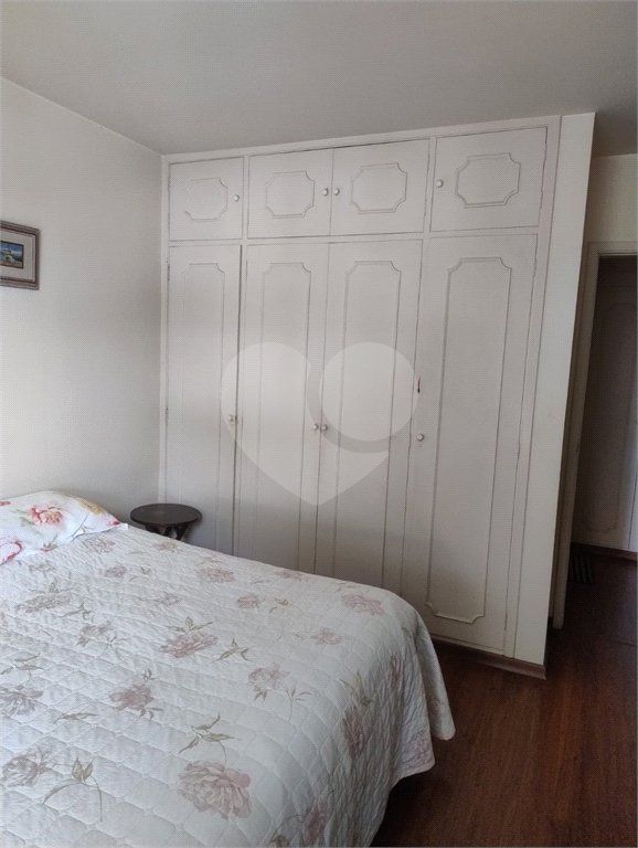 Casa à venda com 4 quartos, sendo 2 suítes,  em Rolinópolis, São Paulo, SP