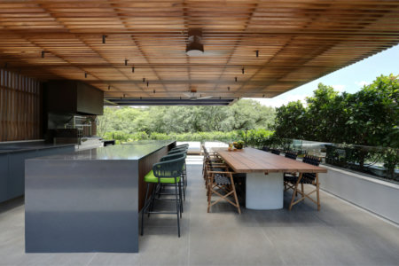 Casa à venda com 4 suítes no condomínio Bothânica Alto de Pinheiros, São Paulo - SP