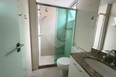 Apartamento à venda com 3 quartos, sendo 1 suíte,  em Tijuca, Rio de Janeiro, RJ