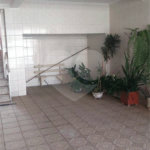 Sobrado à venda com 4 quartos em Vila Maria Alta, São Paulo, SP