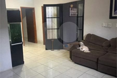 Casa à venda com 3 quartos, sendo 1 suíte,  em Parque Residencial Cândido Portinari, Ribeirão Preto, SP