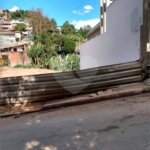 Terreno à venda no condomínio Sem, Santana de Parnaíba - SP
