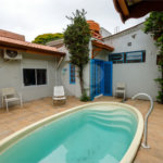Casa à venda com 4 quartos, sendo 2 suítes, em Brooklin, São Paulo, SP