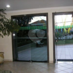 Apartamento à venda com 3 quartos, sendo 1 suíte, em Vila Guilherme, São Paulo, SP