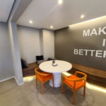 Apartamento à venda com 1 quarto em Água Branca, São Paulo, SP