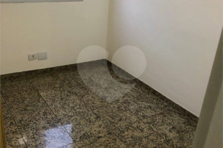 Apartamento à venda com 2 quartos, sendo 1 suíte, em Santa Teresinha, São Paulo, SP