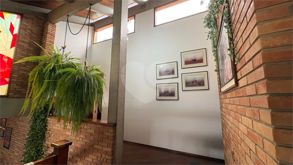 Casa à venda com 5 quartos, sendo 2 suítes,  no condomínio Village D'avignon, Sorocaba - SP