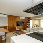 Apartamento à venda com 3 suítes em Brooklin, São Paulo, SP