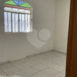 Casa à venda com 6 quartos, sendo 2 suítes, em Novo Eldorado, Contagem, MG