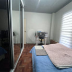 Apartamento à venda com 2 quartos em Tijuca, Rio de Janeiro, RJ