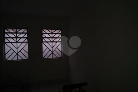 Sobrado à venda com 4 quartos em Campo Belo, São Paulo, SP