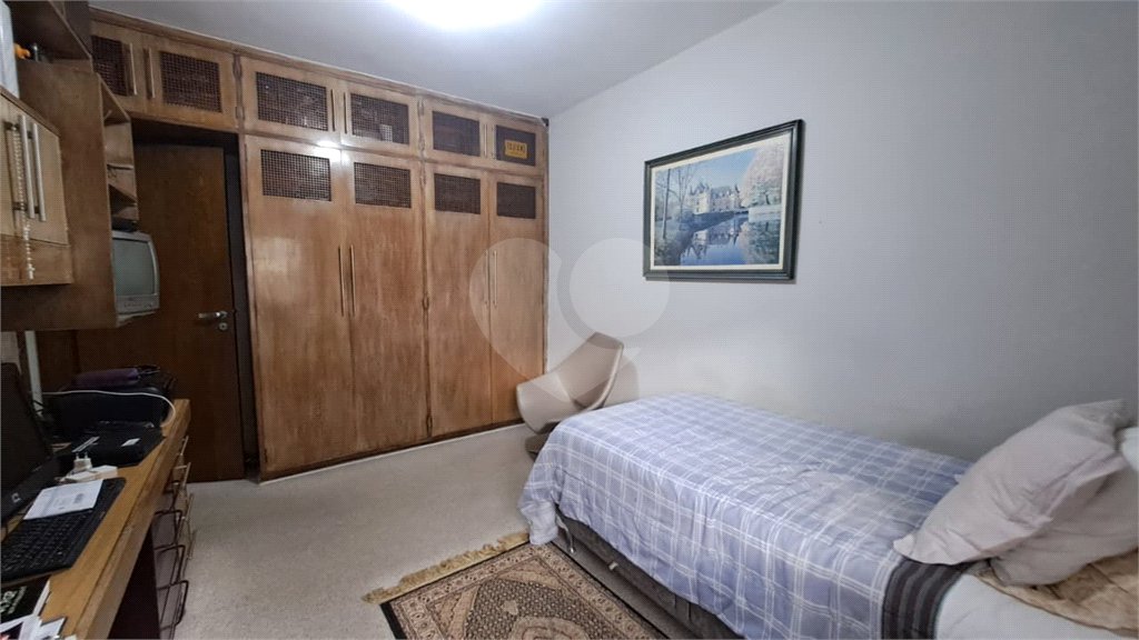 Casa Térrea à venda com 3 quartos, sendo 1 suíte, em Alto da Lapa, São Paulo, SP