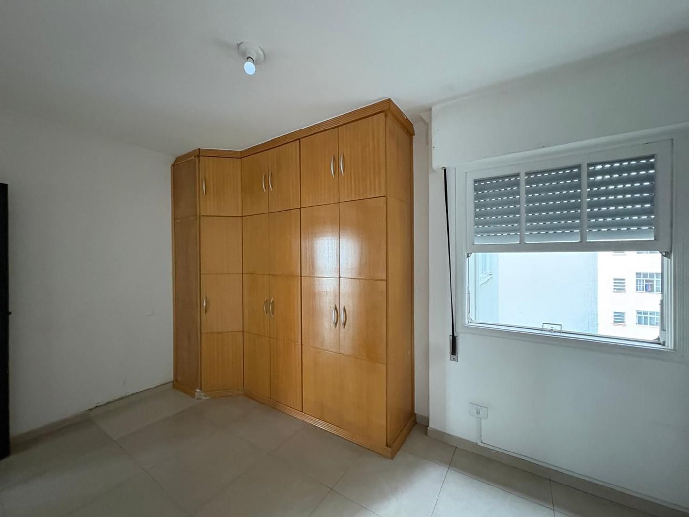 Apartamento com 2 dormitórios à venda, 85 m² por R$ 458.000,00 - Itararé - São Vicente/SP