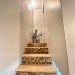 Apartamento à venda com 2 quartos, sendo 1 suíte, em Vila Nova Mazzei, São Paulo, SP