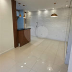Apartamento à venda com 2 quartos em Perus, São Paulo, SP