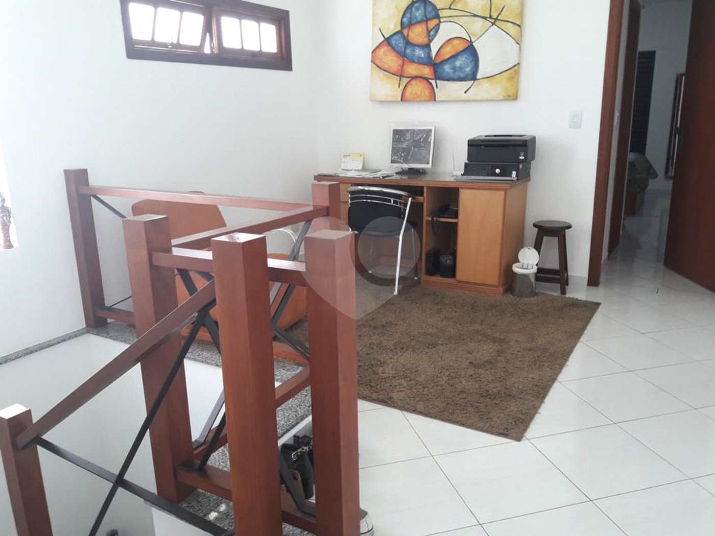 Sobrado à venda com 3 quartos, sendo 1 suíte, em Jaçanã, São Paulo, SP