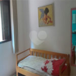 Casa à venda com 4 quartos no condomínio Sausalito, Mairiporã - SP