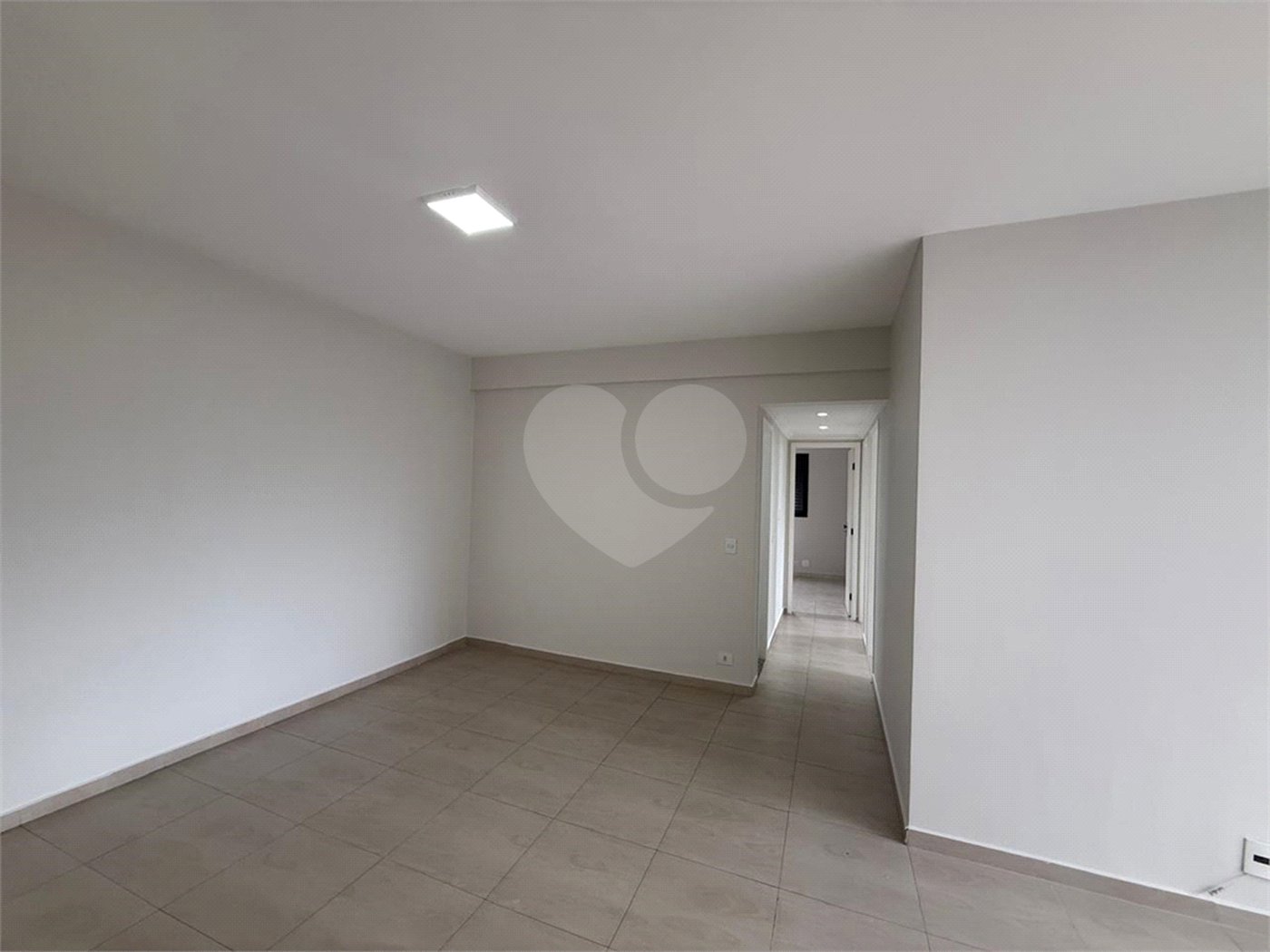 Apartamento à venda com 3 quartos, sendo 1 suíte, em Tucuruvi, São Paulo, SP
