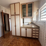 Sobrado à venda com 3 quartos, sendo 1 suíte, em Lauzane Paulista, São Paulo, SP