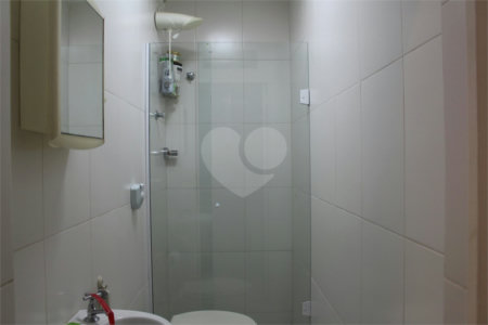 Apartamento à venda com 4 quartos, sendo 2 suítes, em Flamengo, Rio de Janeiro, RJ