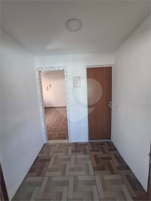 Casa para alugar com 4 quartos em Campo Grande, Rio de Janeiro, RJ