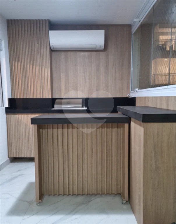 Apartamento à venda com 3 quartos, sendo 1 suíte, em MORUMBI, São Paulo, SP